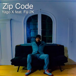 Zip Code (Explicit)