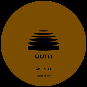 Hanaten (Jack Fresia Remix)