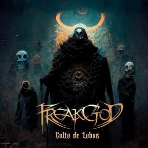 Culto de Lobos (Alternative solo)