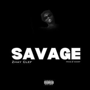 SAVAGE (Explicit)