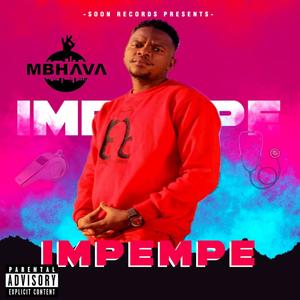 Impempe (Explicit)