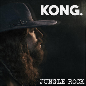 Jungle Rock (Explicit)