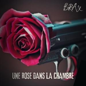 Une rose dans la chambre (Explicit)