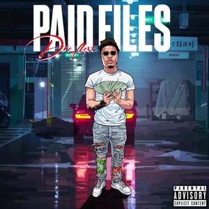 Paid Files (Explicit)