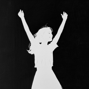 kisah sedih t'lah Usai