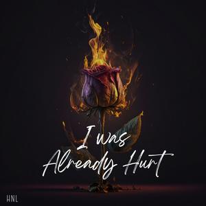 Dark World (feat. 3xis) (Explicit)