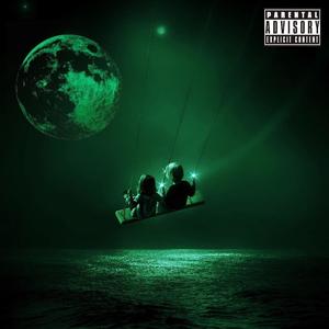 Ta mah x Sima (Explicit)