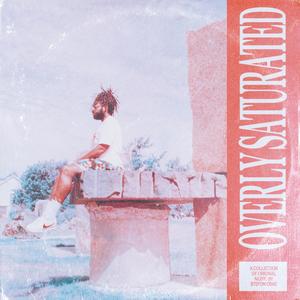 I Got It(feat. Jay Wile) (Explicit)