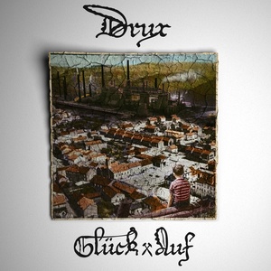 Entre midi (Le Disxco Remix)