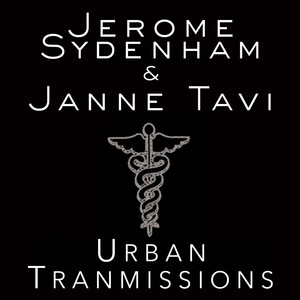 Urban Transmissions