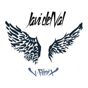 La Teoría de la Adversidad