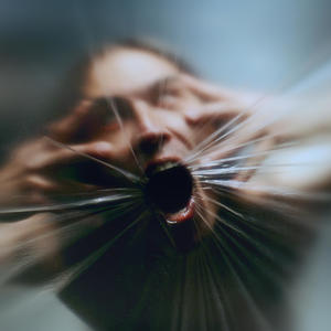 Cele (feat. Szur & Blanka Budnicka) (Explicit)