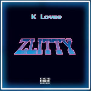 Zlitty (Explicit)