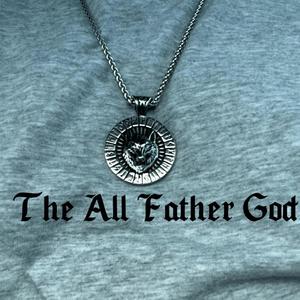 The All Father God