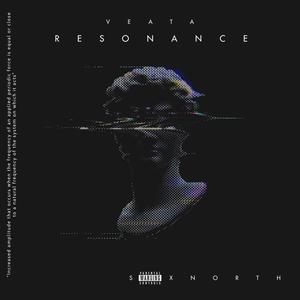 resonance (Explicit)