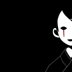 RIDE (feat. Le Roi Dom K, Yohz, Feleepe & Doya) (Explicit)