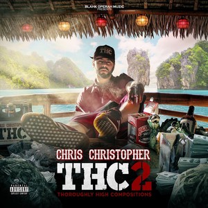 Thc 2: Thoroughly High Compositions (Explicit)