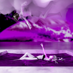 АПРЕЛЬ (Explicit)