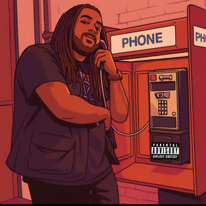 Sumthing Slight (Explicit)