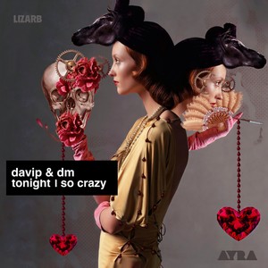 So Crazy (Original Mix)