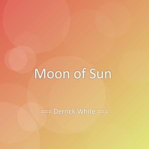 Moon of Sun