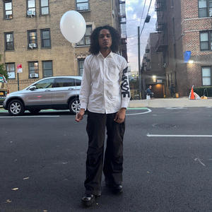 1600J - Quicksand (Explicit)