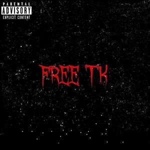 Free TK (Explicit)