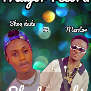 she too sabi (feat. mentor)