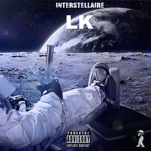 LK Interstellaire (Explicit)