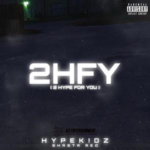 2HFY (Explicit)