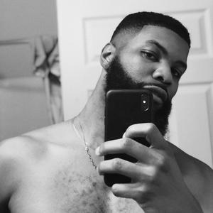 Goku Thee Stallion (Sped Up Radio Edit Version)