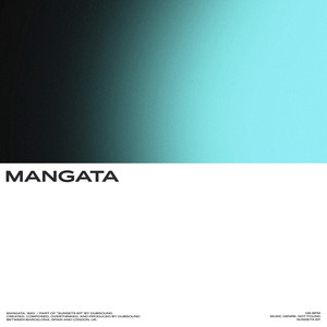 Mangata