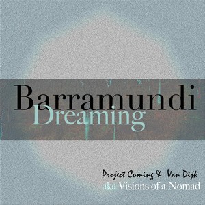 Barramundi Dreaming