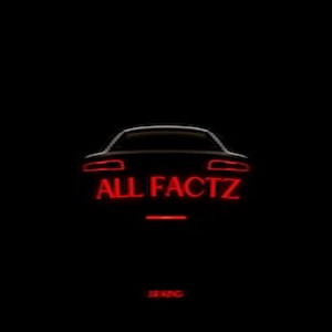 All Factz (Explicit)