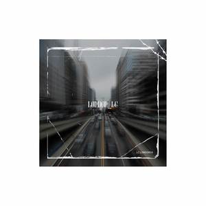 generando (Explicit)