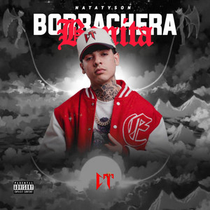 Borrachera Bonita (Explicit)