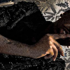 uber black (Explicit)