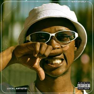 Local Artistry (Explicit)