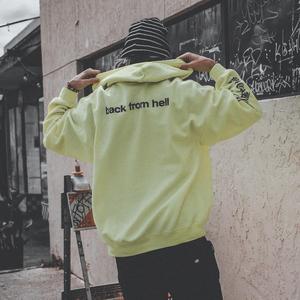 Ashes (feat. Wstdyth) (Explicit)