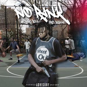 No Rank (Explicit)