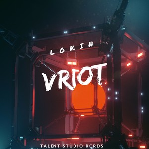 Vriot