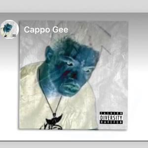 Gremlin (Explicit)