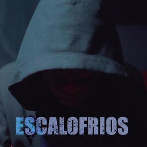 Escalofrios (feat. negro rosales)