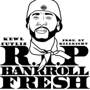 RIPBANKROLL (Explicit)