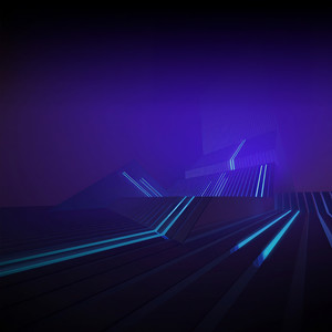 美丽的姑娘-  .mp3 (伴奏)