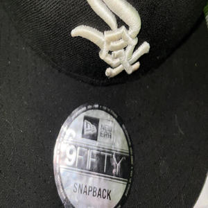 Kadam - I Don't Need You Baby, Don't Try (Explicit)