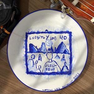 Color Tomate(feat. Noche & Rafaelo Carra)