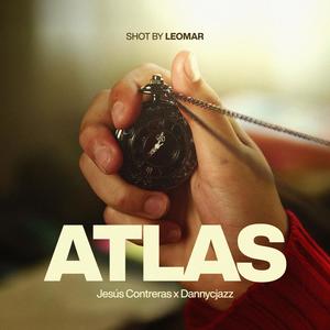 ATLAS (feat. JESUS CONTRERAS)