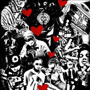 How u Feeling! (feat. Ammo4daze|Explicit)