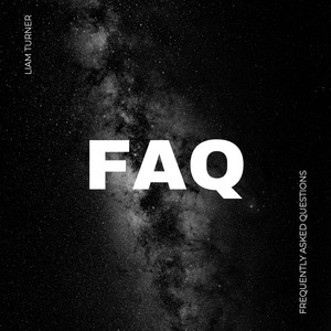 Frequently Asked Questions